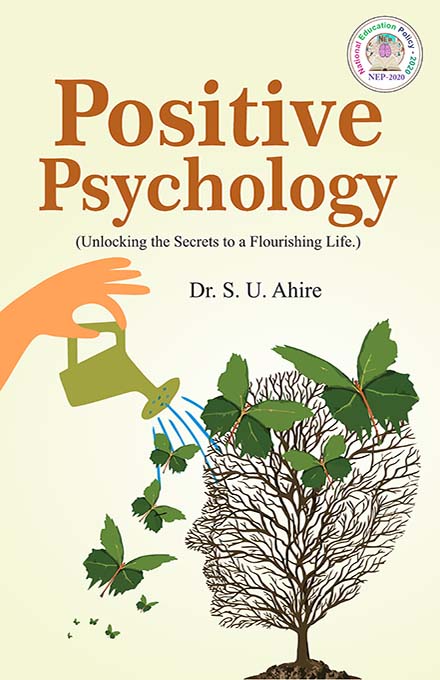 uploads/Positive Psychology front.jpg